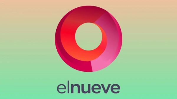 Motorsport Leads High Ratings for El Nueve Channel