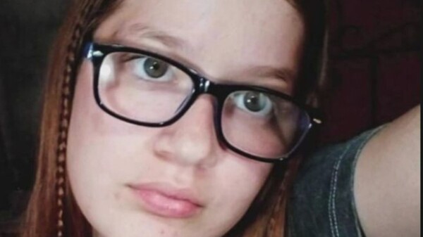 Полиция Аргентины расследует смерть девушки, сбитой автомобилем