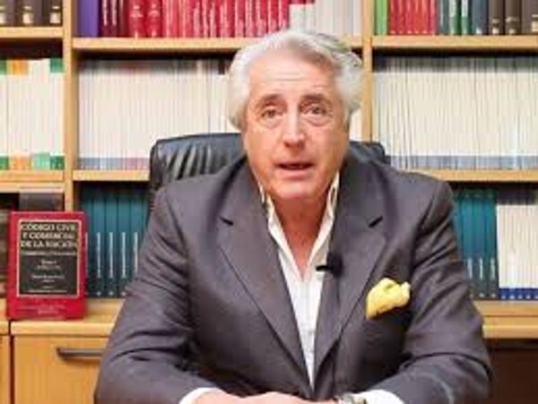 AFA сталкивается с юридическими последствиями из-за нарушений на собрании