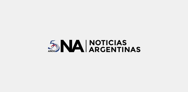 Agencia Noticias Argentinas: Финансовые новости и платформа фотографий