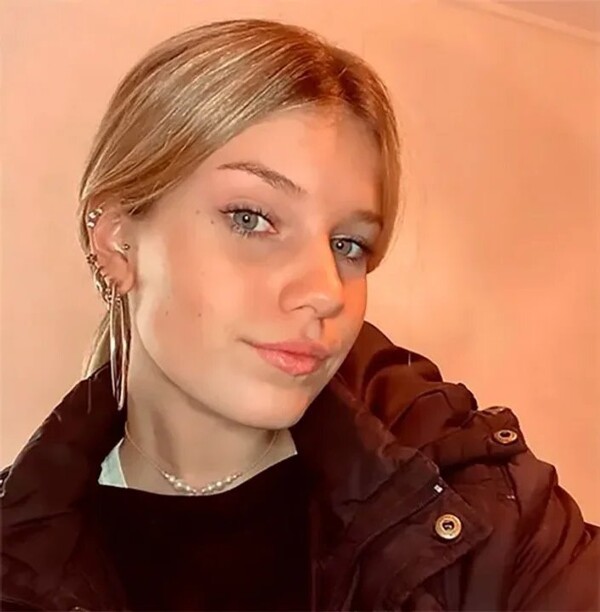 Суд по делу Ла Торетто в Ла-Плата продолжился