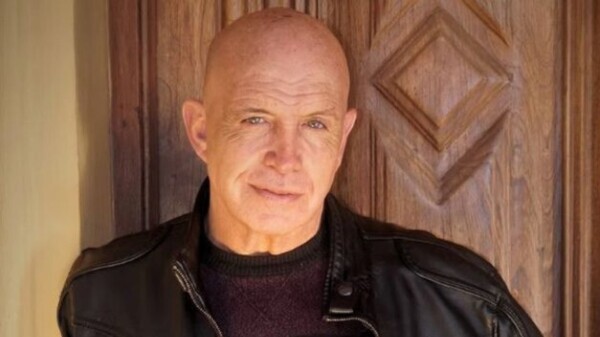 Скончался аргентинский актер Хорхе Лоренсо