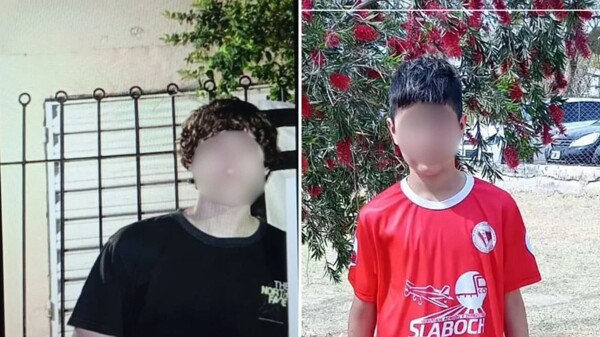 圣菲学校学生被杀后面临新袭击威胁