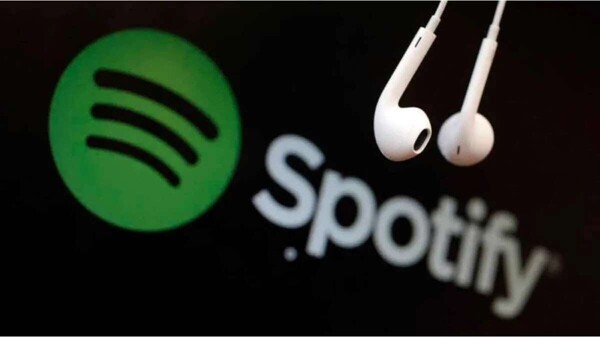 Spotify испытывает глобальный сбой, пользователи обращаются к мемам