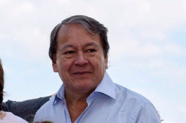 Changes in the La Matanza Municipal Cabinet