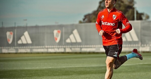 Гальярдо оценивает ключевых игроков перед матчем с "Бокой"