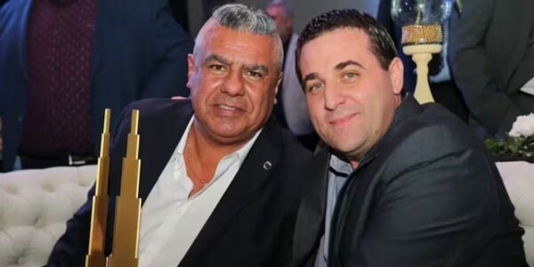 США расследуют финансовые операции в штаб-квартире АФА