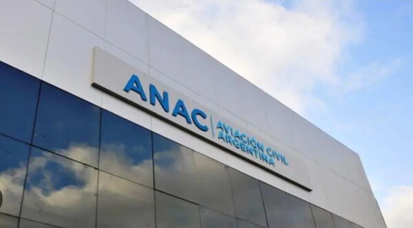 Угроза национальной безопасности: как упрощение правил полётов в Аргентине помогает наркоторговле