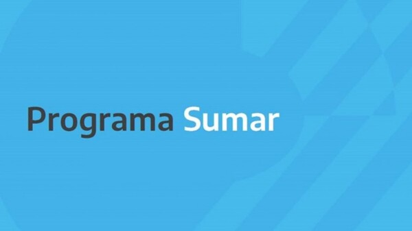 阿根廷家庭在领取健康护理补助时遇到问题