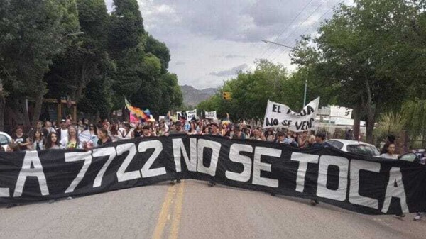 乌斯帕拉塔将举办第五届水桥人民节