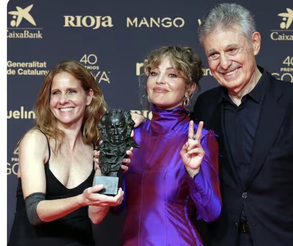 The 'Lord of Vaccines': Hugo Sigman and His Influence on Argentine Politics and Culture