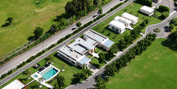 AFA Scandal: Judicial Probe into Argentine Football Leadership