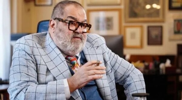 Хорхе Ланата перенёс экстренную операцию