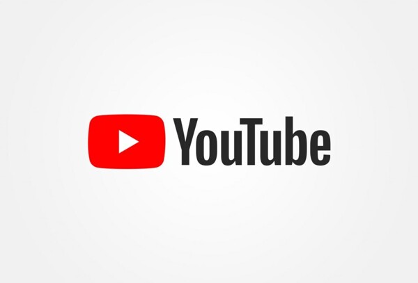 YouTube отмечает Международный месяц гордости с Yoodle Drag