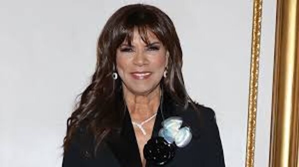 Argentine Lawyer Condemns Detention of Compatriot in Brazil for Racist Gesture