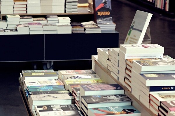 Семь ключевых книг для понимания латинской Америки