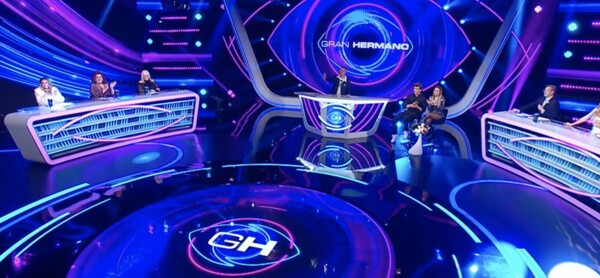 Большой Брат 2023: Следующие Выселения и Как Проголосовать