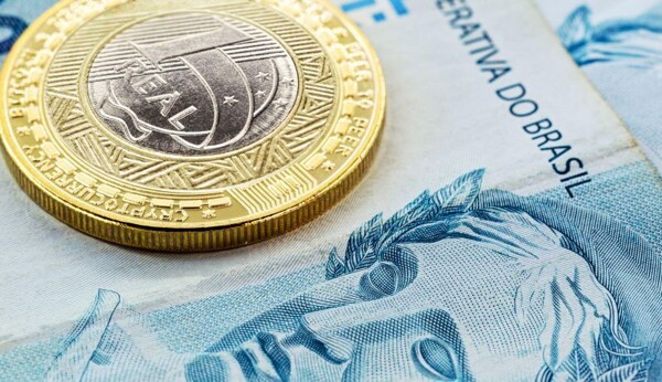 Аргентина сталкивается с валютным давлением на фоне экономических трудностей