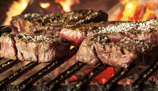 Análisis de precios de la carne en Argentina: cómo planificar el gasto en asado