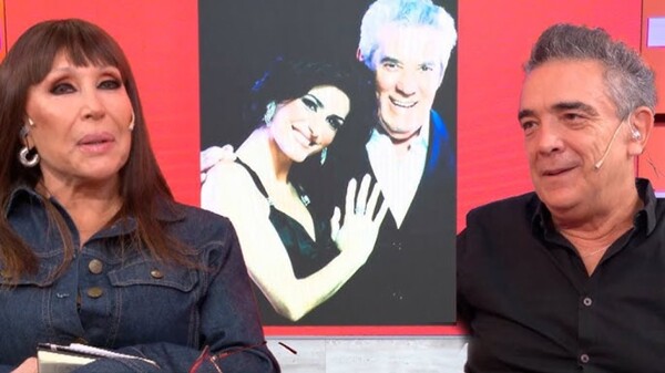 Нито Артаза в неловком интервью: признания о личной жизни и слухе