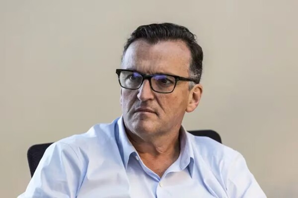 Акции Globant падают из-за ожиданий низких доходов