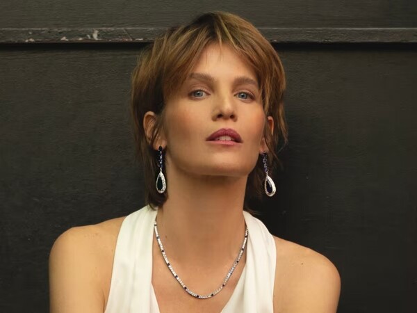 Liz Solari's Spiritual Journey: From Trauma to Enlightenment