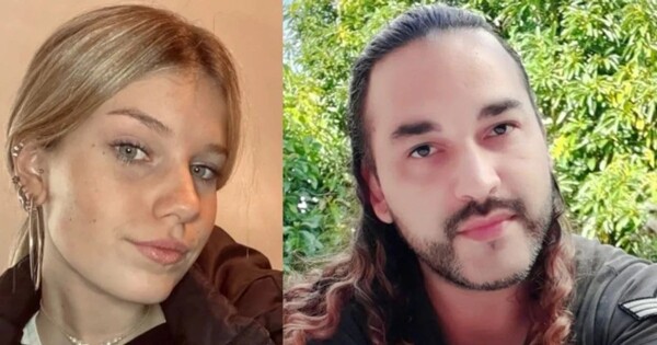 Trial of 'La Toreto' for motorcyclist's killing to begin in November