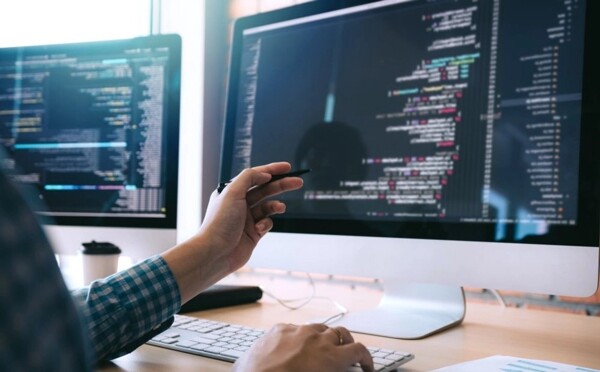 Аргентина в кризисе: ситуация с компаниями продолжает ухудшаться