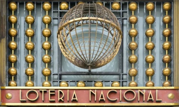 2024 Quiniela Nacional: Самые часто встречающиеся числа раскрыты