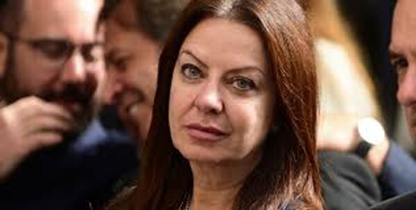 Деинсталляция политических изображений в ANSES