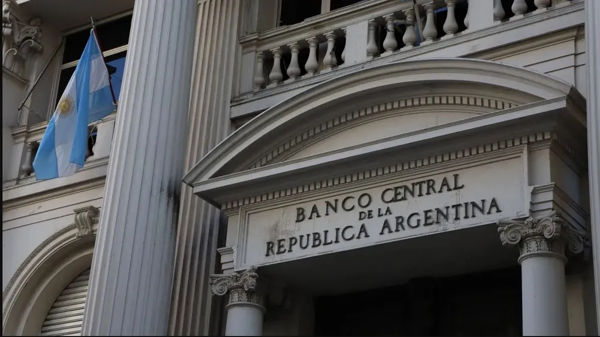 Central Bank of Argentina warns of seasonal risks for inflation in Q1