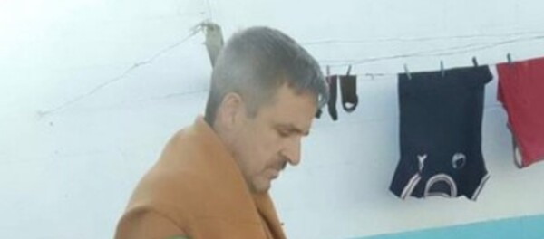 Бывший муж телеведущей приговорен к 19 годам тюрьмы в Аргентине