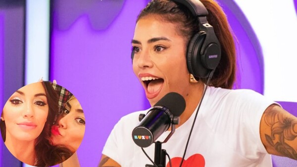 Controversial Comments by TV Host Spark Outrage