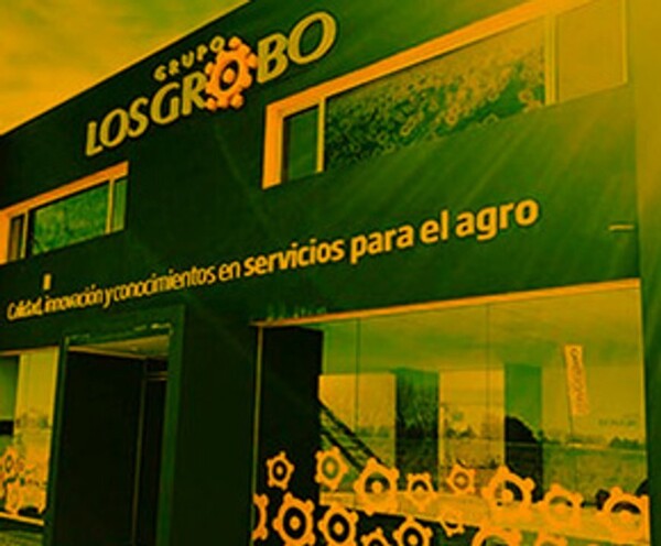 Los Grobo созывает ассамблею для ратификации предварительного конкурса
