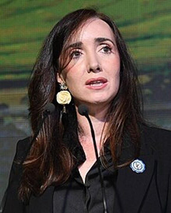 Internal Dispute in the Argentine Government Grows