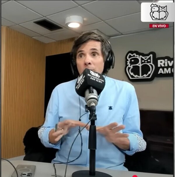 Telefe confirma el panel para la nueva temporada de "La noche de los ex Gran Hermano"