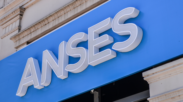Календарь выплат ANSES на июнь с дополнительным бонусом