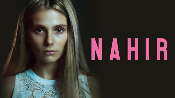 Новый сериал 'Нахир' выйдет в эфир на Amazon Prime Video