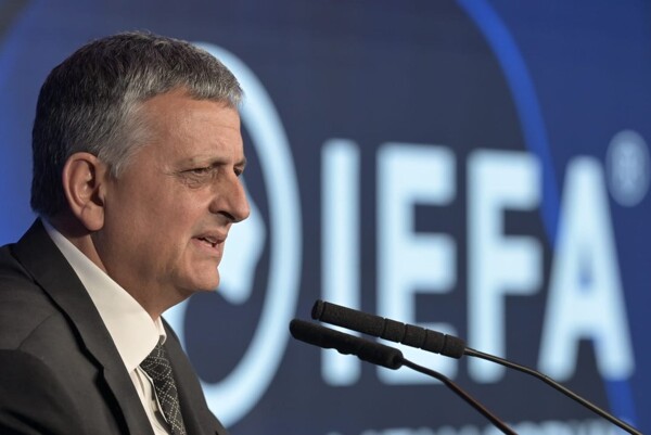 ADNOC和YPF将启动阿根廷液化天然气项目