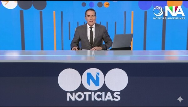 MasterChef Celebrity Tops Telefe Ratings