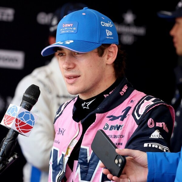 Цены на билеты на выставку Франко Колапинто в Буэнос-Айресе