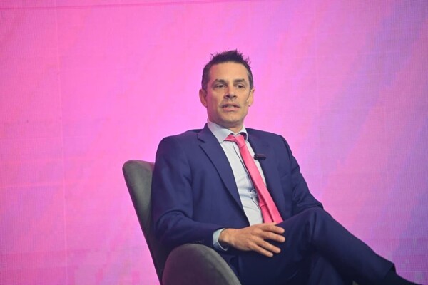 Правительство Аргентины стремится обеспечить юридическую безопасность