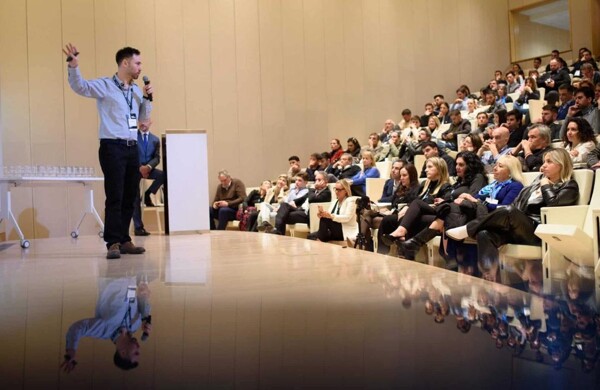 Пять шагов для умного планирования с помощью ИИ