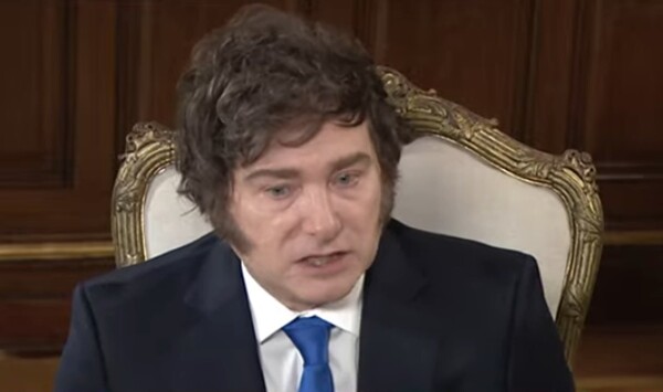 Argentina Prepares for Major Economic Reforms After Elections