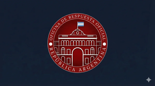 阿根廷成立官方应答办公室以打击虚假信息