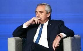 Президент Аргентины поддерживает закон о лишении пенсий осужденных официальных лиц