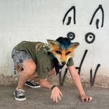 Argentinian Girl Bitten by 'Therian'