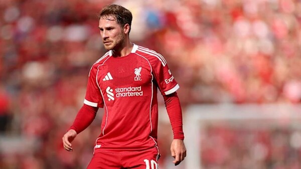 Liverpool vs Aston Villa: Battle to Overcome Crisis in the Premier League