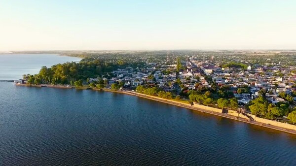 2026年狂欢节长周末的经济实惠旅行