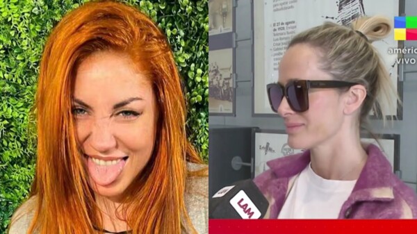 Actress Expresses Solidarity with Singer, Victim of Domestic Violence